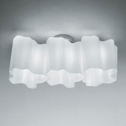 Artemide Logico