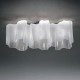Artemide Logico