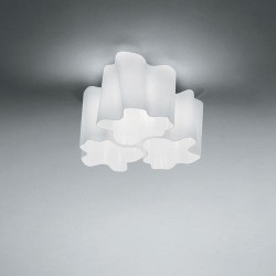 Artemide Logico