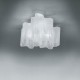 Artemide Logico