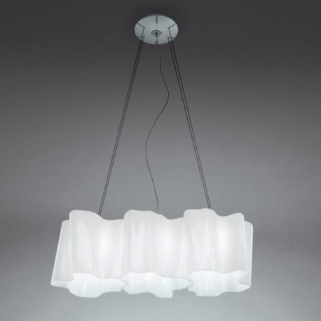 Artemide Logico