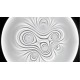 Artemide Nebula