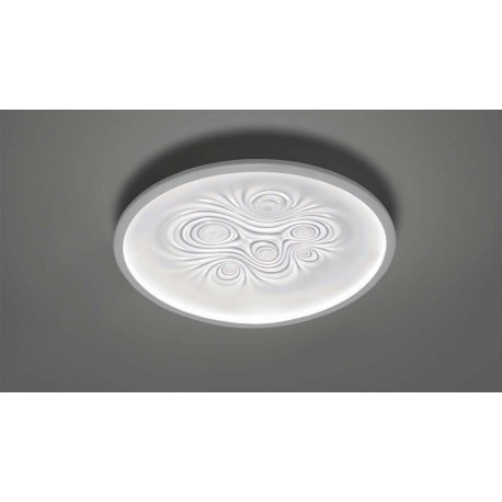 Artemide Nebula