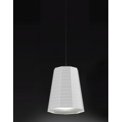 Artemide Null Vector beta