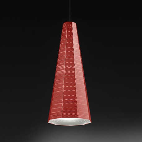 Artemide Null vector alfa