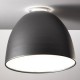 Artemide Nur