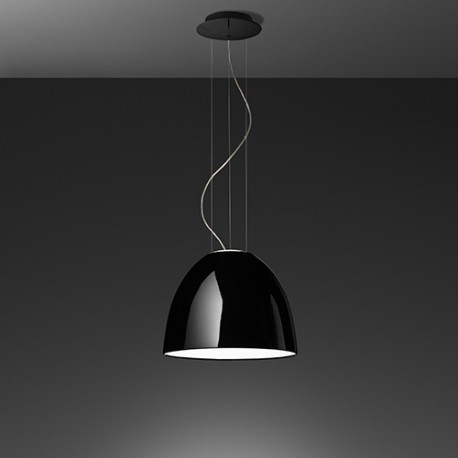 Artemide Nur Gloss