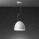 Artemide Nur Gloss