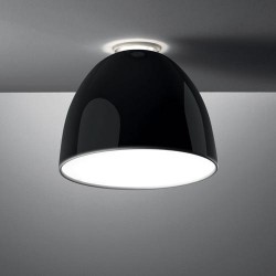 Artemide Nur Gloss