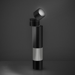 Artemide Objective