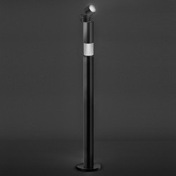 Artemide Objective