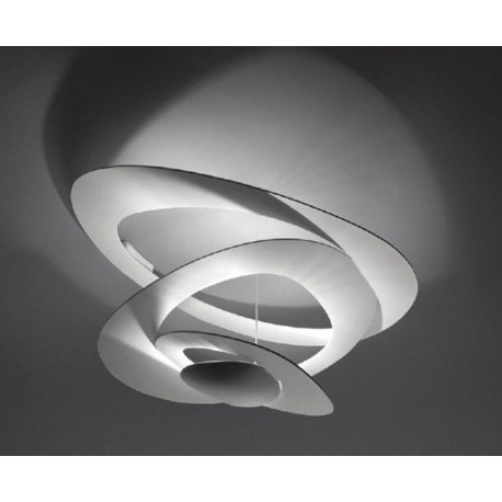 Artemide Pirce