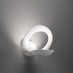 Artemide Pirce