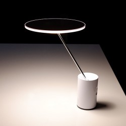 Artemide Sisifo