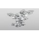 Artemide Skydro