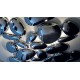 Artemide Skydro