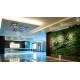 Artemide Skydro