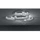 Artemide Skydro