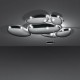 Artemide Skydro
