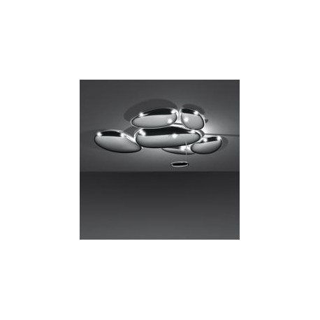 Artemide Skydro