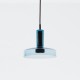 Artemide Stablight "C"