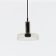 Artemide Stablight "C"