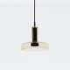 Artemide Stablight "C"