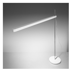 Artemide Talak Professional