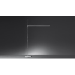 Artemide Talak Professional Reading