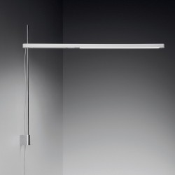 Artemide Talak Professional