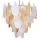 Lampa wisząca P21070AU P21070AU