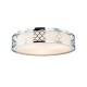 Cavalli Cromo