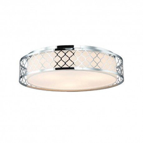 Cavalli Cromo
