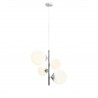 BALIA 4 CHROME