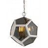 Lantern Yorkshire M lampa wisząca