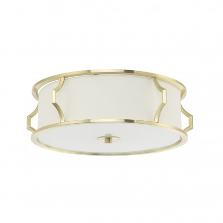 Plafon Pirelo PL Old Gold
