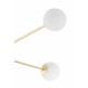 Plafon ASTRA 4 Gold