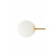 Plafon ASTRA 4 Gold