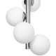 Lampa sufitowa Cumulus Vertical 2