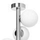 Lampa sufitowa Cumulus Vertical 2