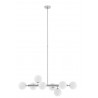 Kaspa Lampa Wisząca Cumulus 2