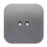 Kaspa Lampa Sufitowa Hats 5