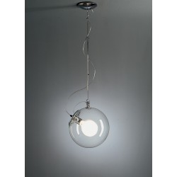 Lampa wisząca MICONOS Artemide