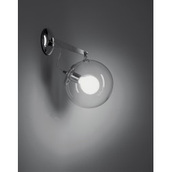 Kinkiet MICONOS Artemide