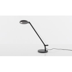 Artemide Demetra Micro Table