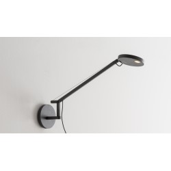 Artemide Demetra Micro Wall