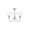 Zwis Bathroom Cheadle Elstead