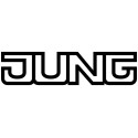 JUNG